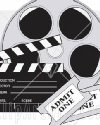 Film club Film club