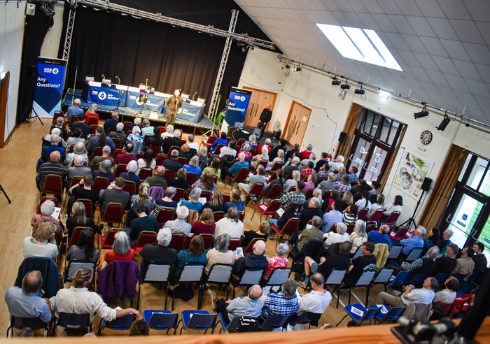 BBC RADIO 4 BBC RADIO 4