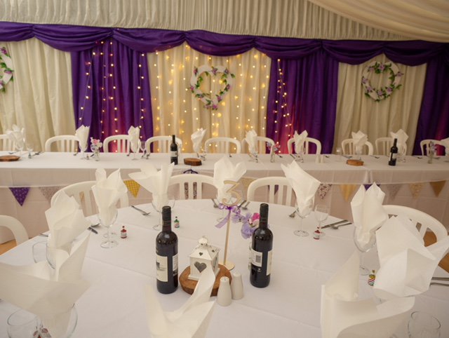 Weddings July 2016 Weddings July 2016