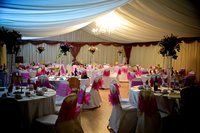 hall decore 2x