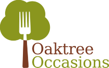 Oaktree